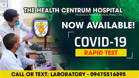 Health Centrum Hospital on Instagram • Photos and Videos.